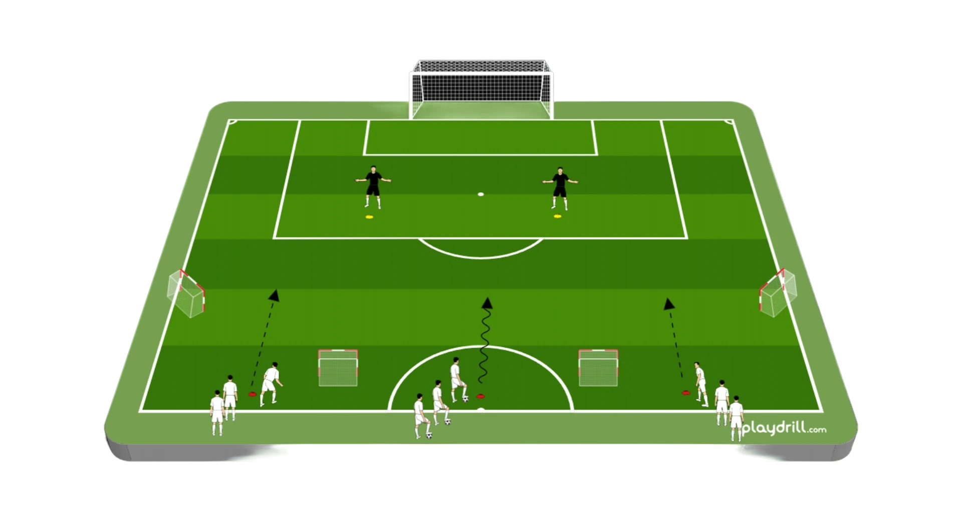 Gra 3na2
