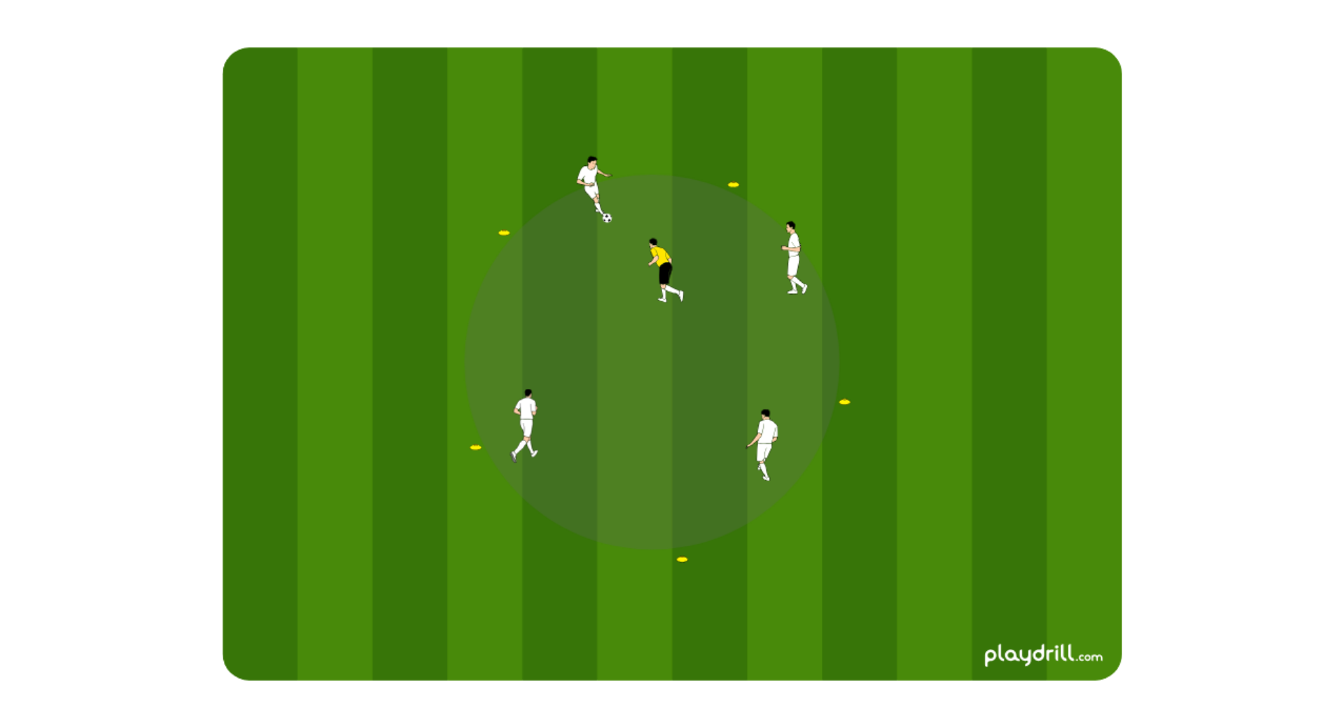 Rondo